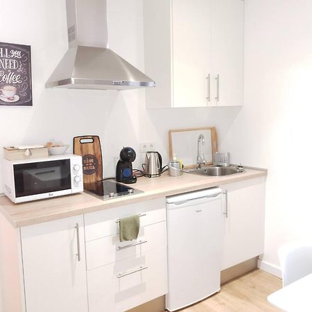Granaxperience Apartamentos La Maleta Granada Ngoại thất bức ảnh