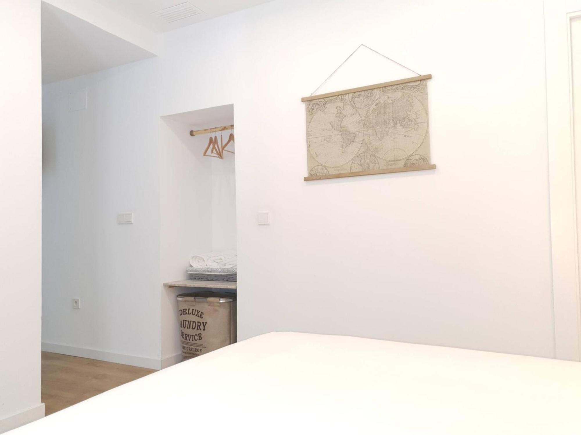 Granaxperience Apartamentos La Maleta Granada Ngoại thất bức ảnh