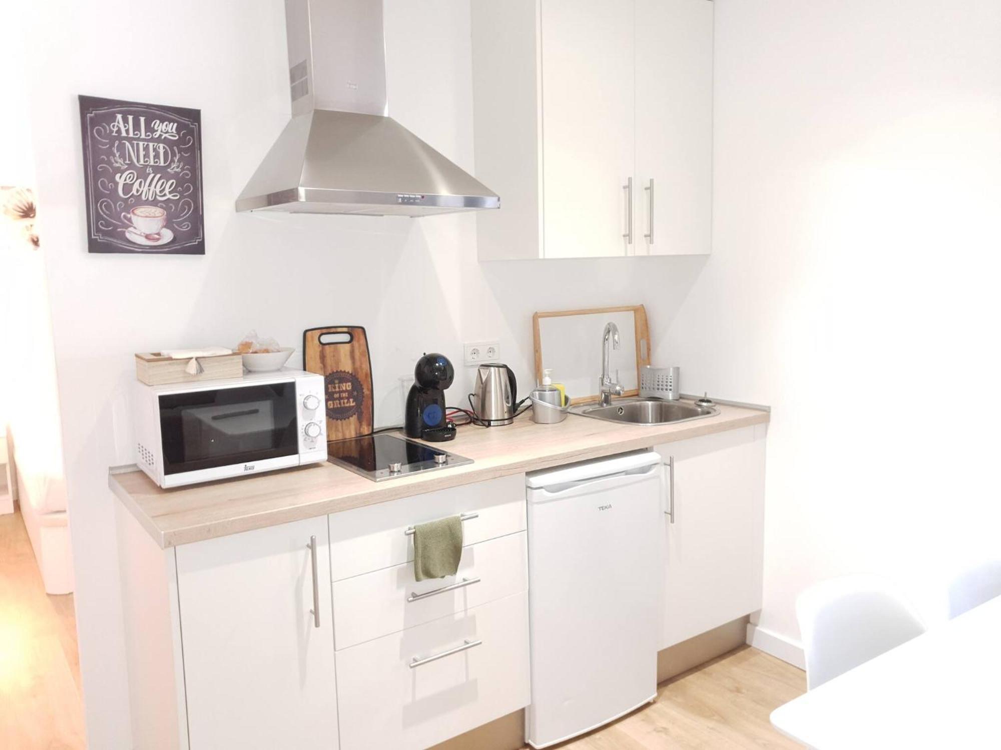 Granaxperience Apartamentos La Maleta Granada Ngoại thất bức ảnh